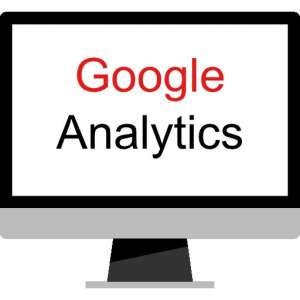 sessions in Google Analytics